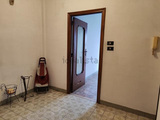 Appartamento in vendita di 115 m²