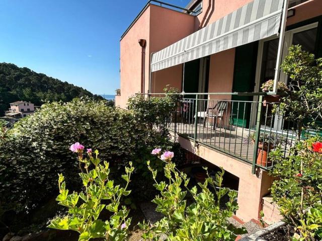 Appartamento in vendita di 115 m²