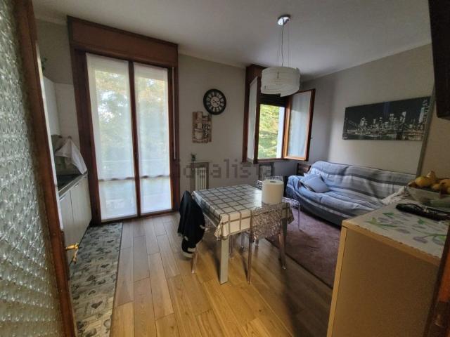 Appartamento in vendita di 115 m²