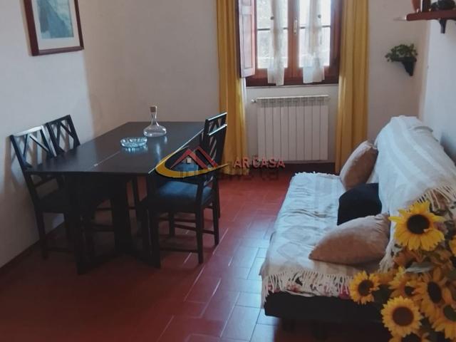 Appartamento in vendita di 115 m²
