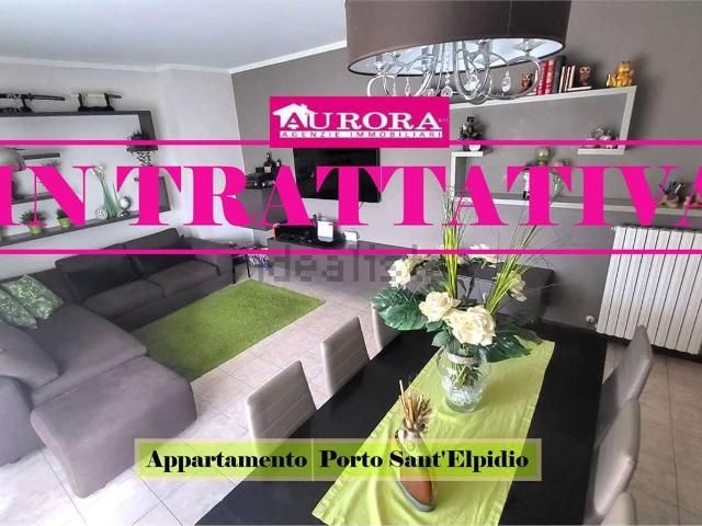 Appartamento in vendita di 115 m²