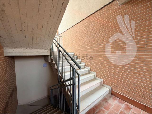 Appartamento in vendita di 115 m²