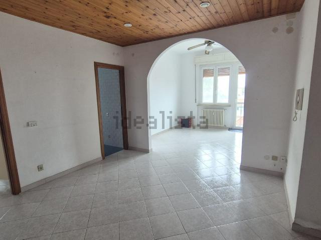 Appartamento in vendita di 115 m²