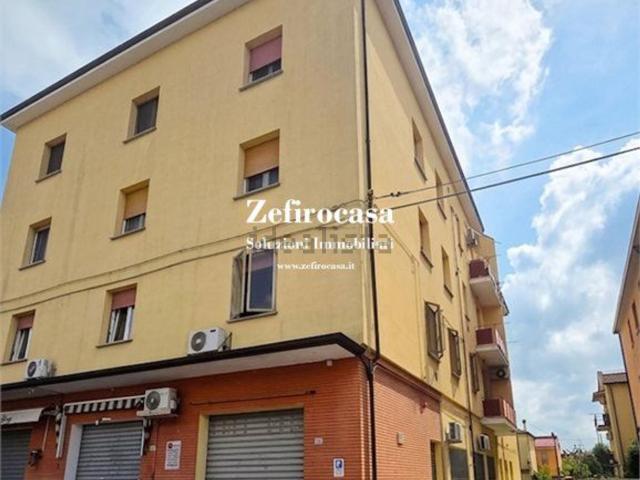 Appartamento in vendita di 115 m²