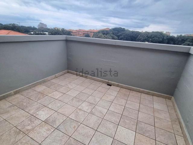 Appartamento in vendita di 115 m²