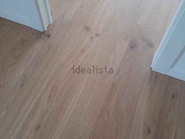 Appartamento in vendita di 115 m²