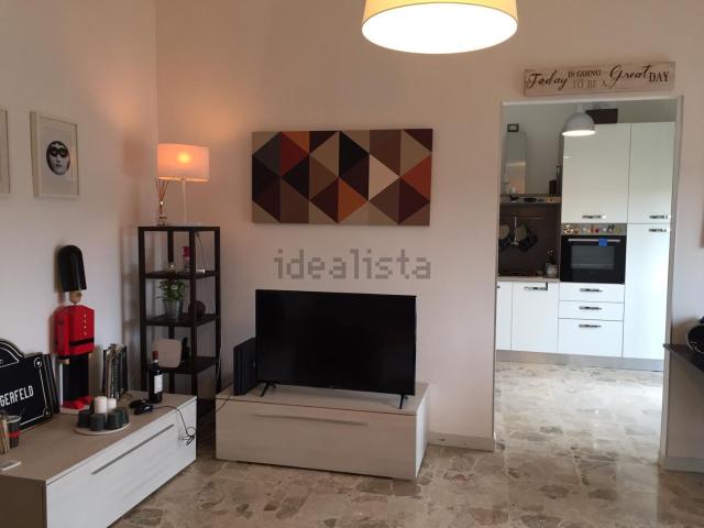 Appartamento in vendita di 115 m²