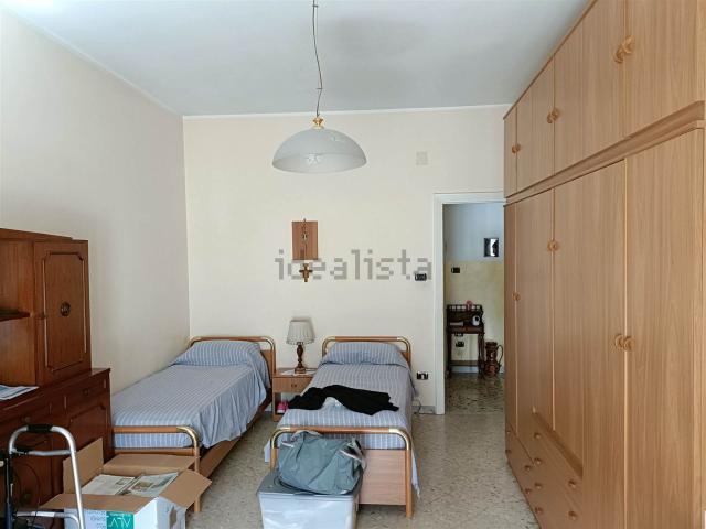 Appartamento in vendita di 115 m²