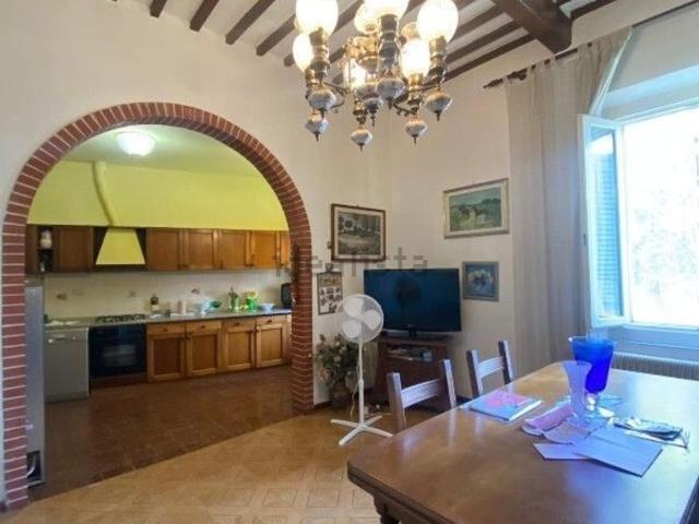 Appartamento in vendita di 115 m²