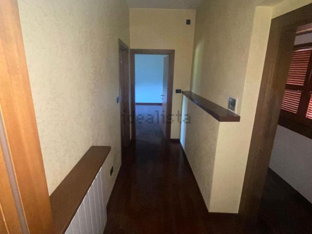 Appartamento in vendita di 115 m²