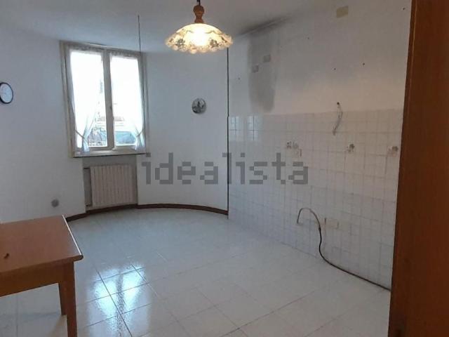 Appartamento in vendita di 115 m²