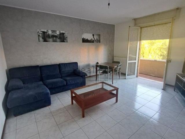 Appartamento in vendita di 115 m²