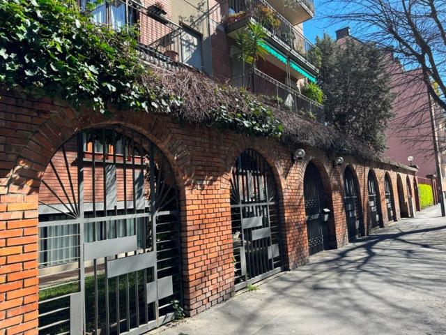 Appartamento in vendita di 115 m²