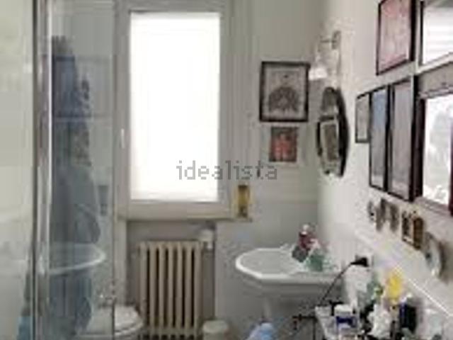 Appartamento in vendita di 115 m²