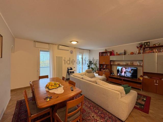Appartamento in vendita di 115 m²