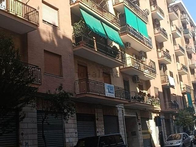 Appartamento in vendita di 115 m²