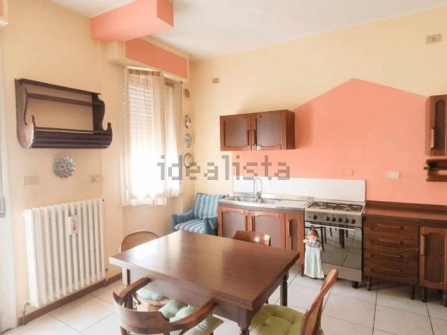 Appartamento in vendita di 115 m²