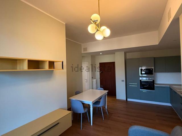 Appartamento in vendita di 115 m²