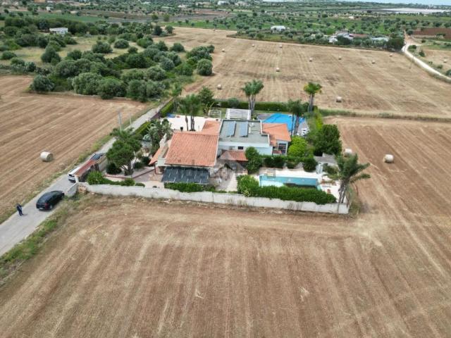 Appartamento in vendita di 115 m²