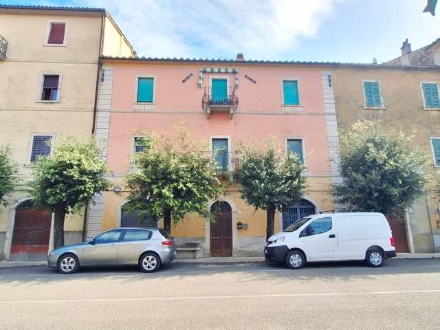 Appartamento in vendita di 115 m²
