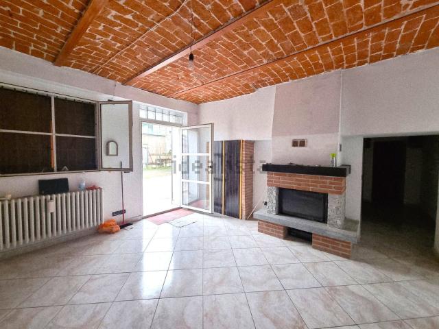 Appartamento in vendita di 115 m²