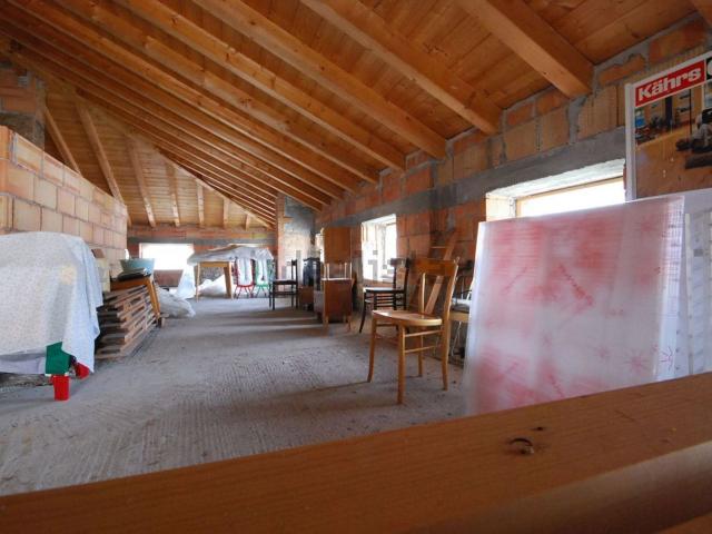 Appartamento in vendita di 115 m²