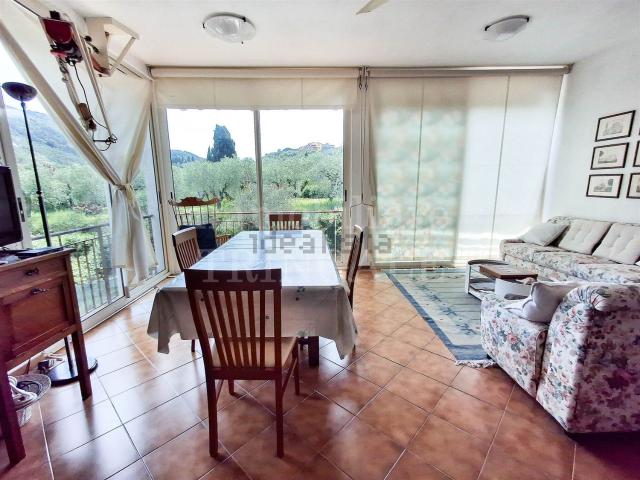 Appartamento in vendita di 115 m²