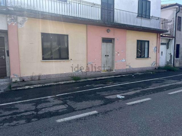 Appartamento in vendita di 115 m²