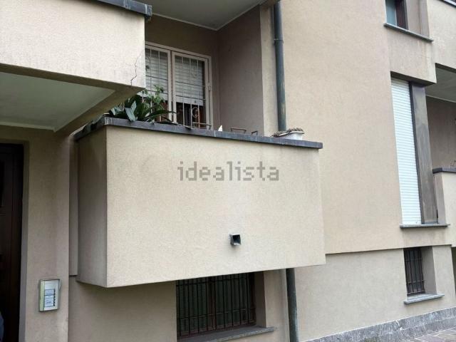 Appartamento in vendita di 115 m²