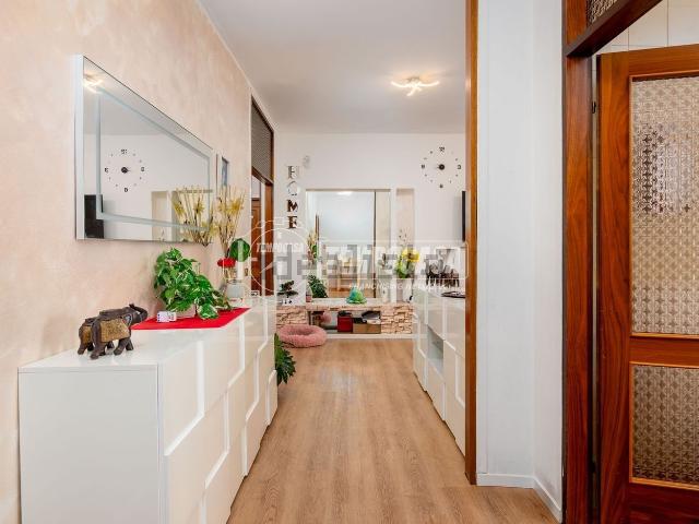 Appartamento in vendita di 115 m²
