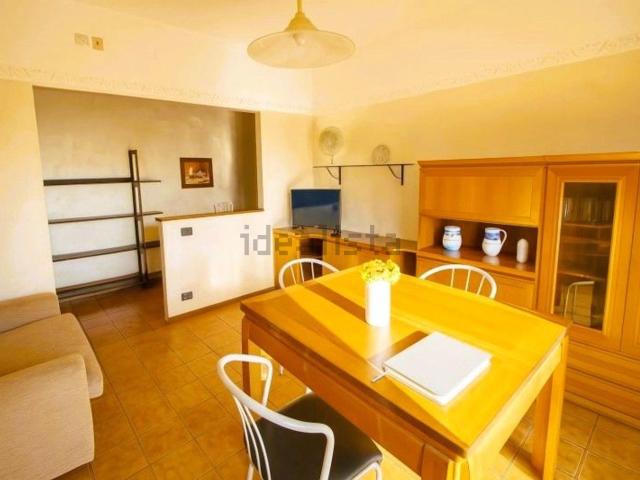 Appartamento in vendita di 115 m²