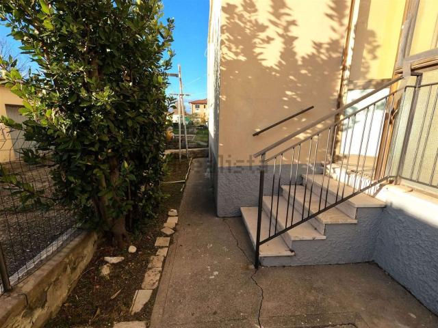 Appartamento in vendita di 115 m²