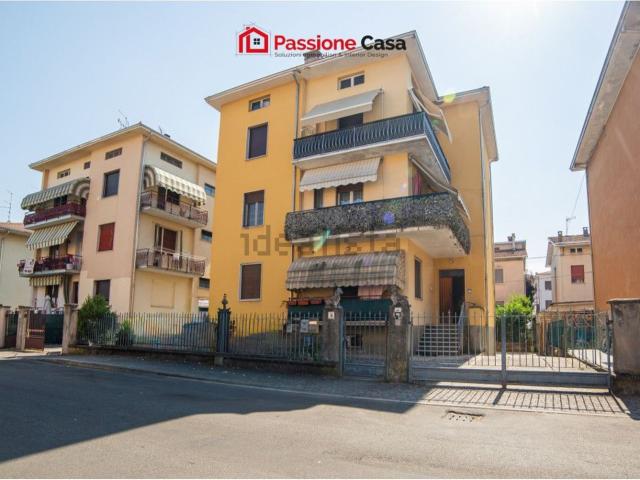 Appartamento in vendita di 115 m²