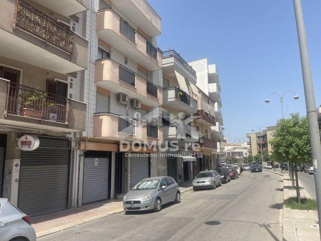 Appartamento in vendita di 115 m²