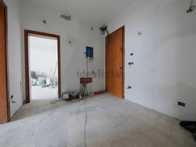 Appartamento in vendita di 115 m²