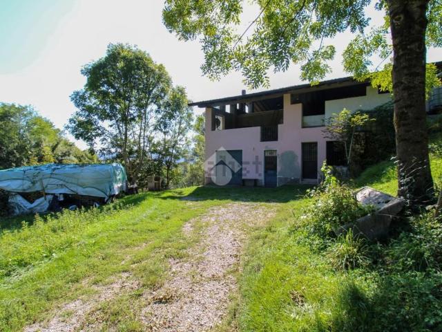 Appartamento in vendita di 115 m²