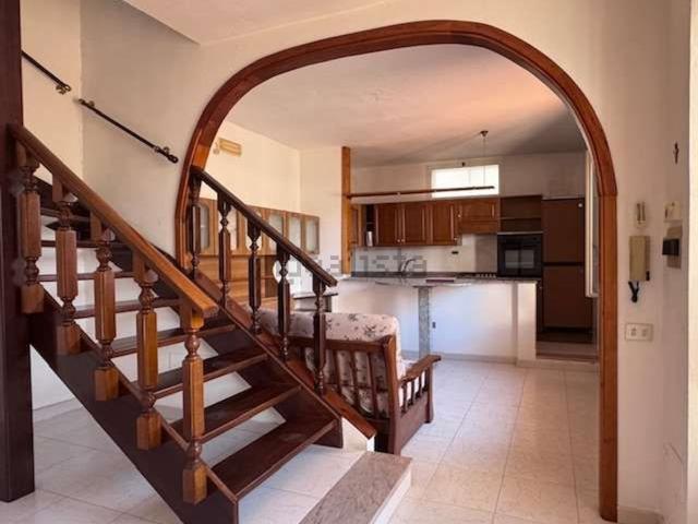 Appartamento in vendita di 115 m²