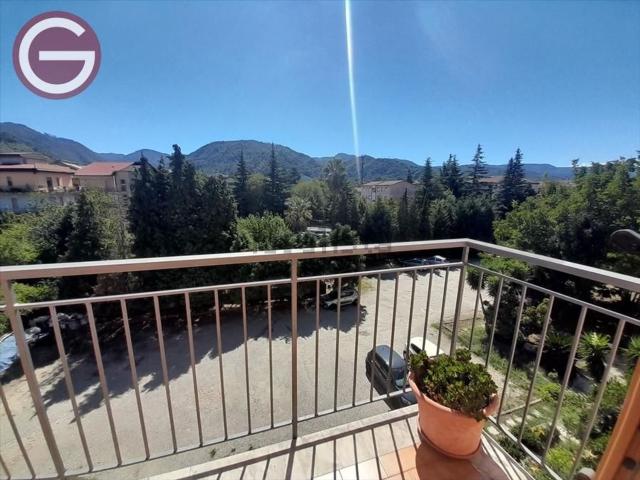 Appartamento in vendita di 115 m²