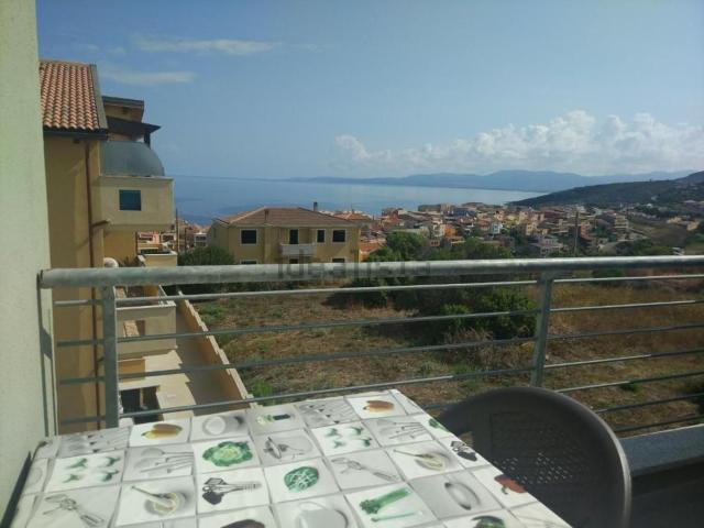 Appartamento in vendita di 115 m²