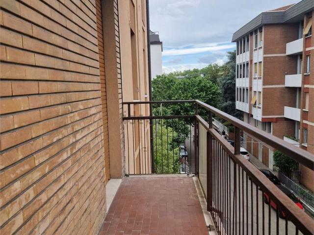 Appartamento in vendita di 115 m²