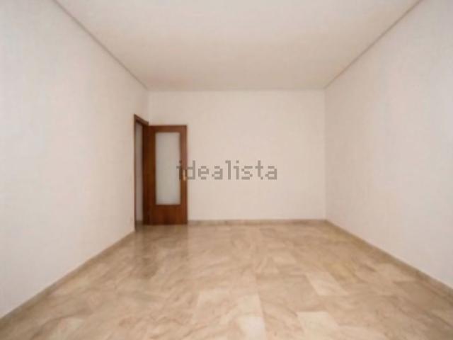 Appartamento in vendita di 115 m²