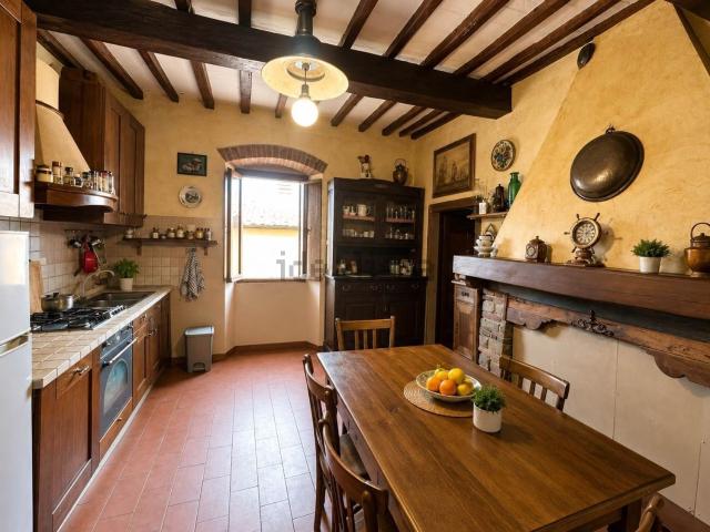 Appartamento in vendita di 115 m²
