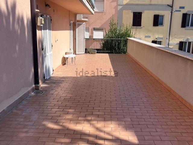 Appartamento in vendita di 115 m²