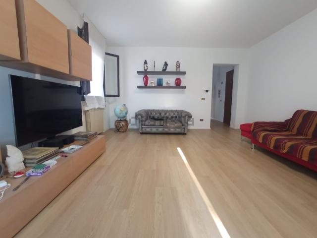 Appartamento in vendita di 115 m²