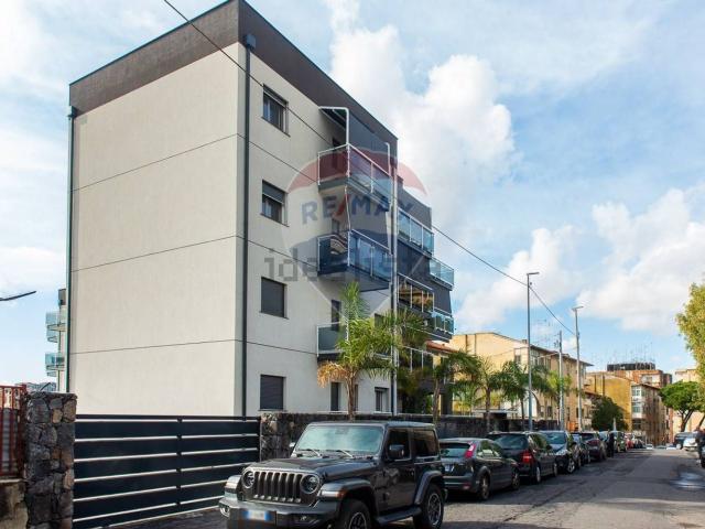 Appartamento in vendita di 115 m²