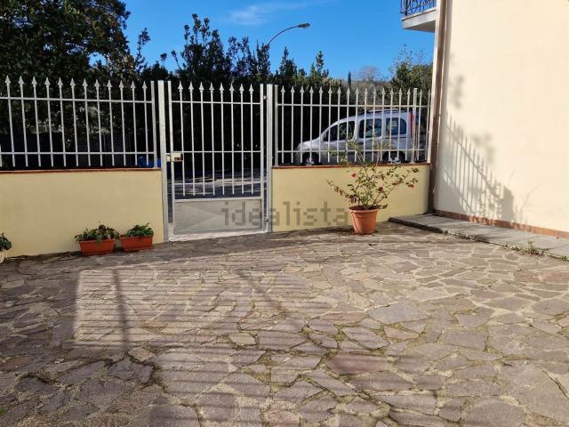 Appartamento in vendita di 115 m²