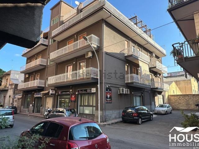 Appartamento in vendita di 115 m²