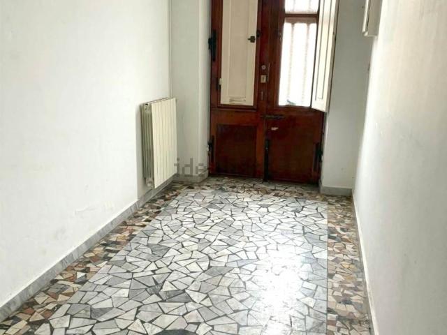 Appartamento in vendita di 115 m²