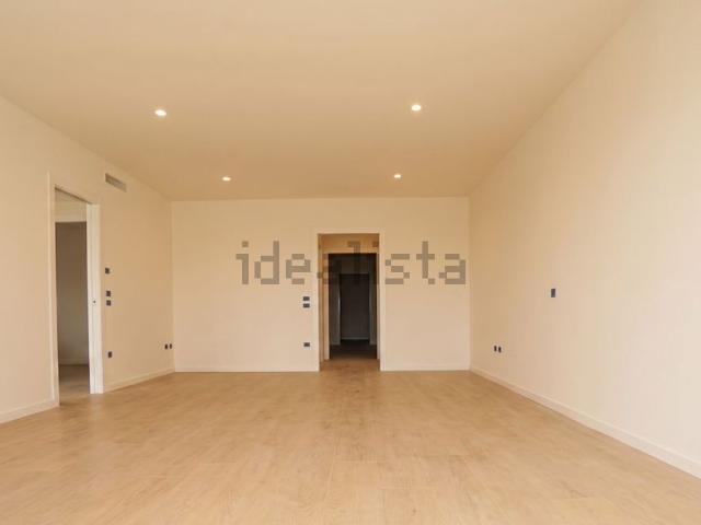 Appartamento in vendita di 115 m²