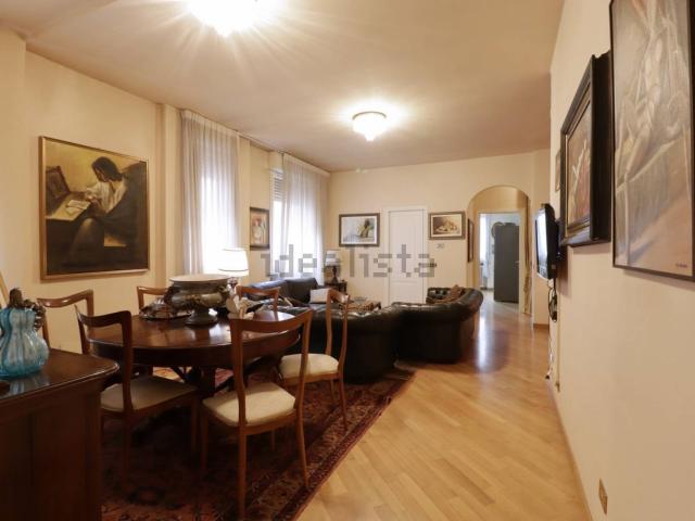 Appartamento in vendita di 115 m²